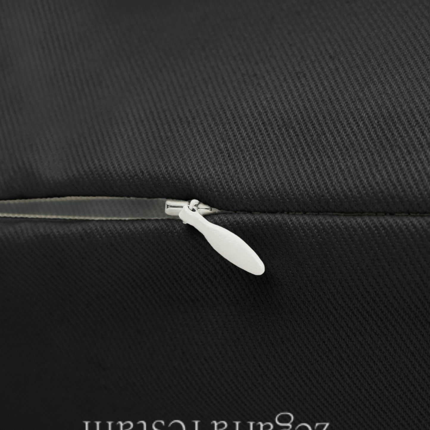Liberty Perspective Lumbar Pillow