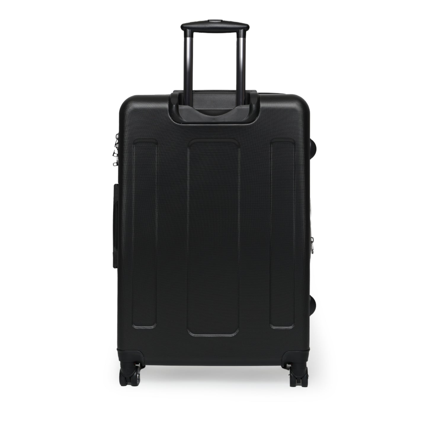 Vincent’s Dolphins Suitcase