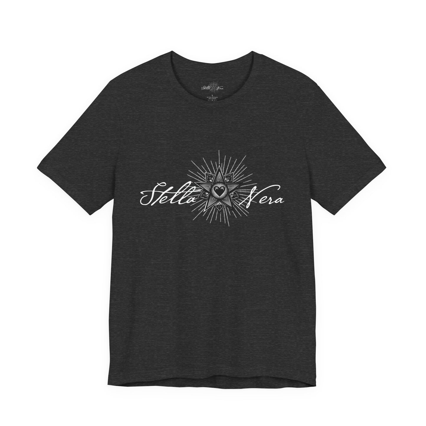 Stella Nera T-Shirt