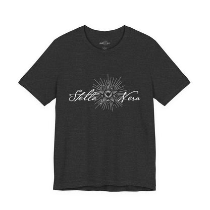 Stella Nera T-Shirt