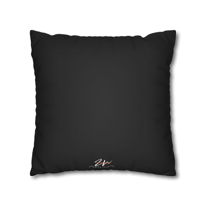 Liberty's Crown Pillowcase