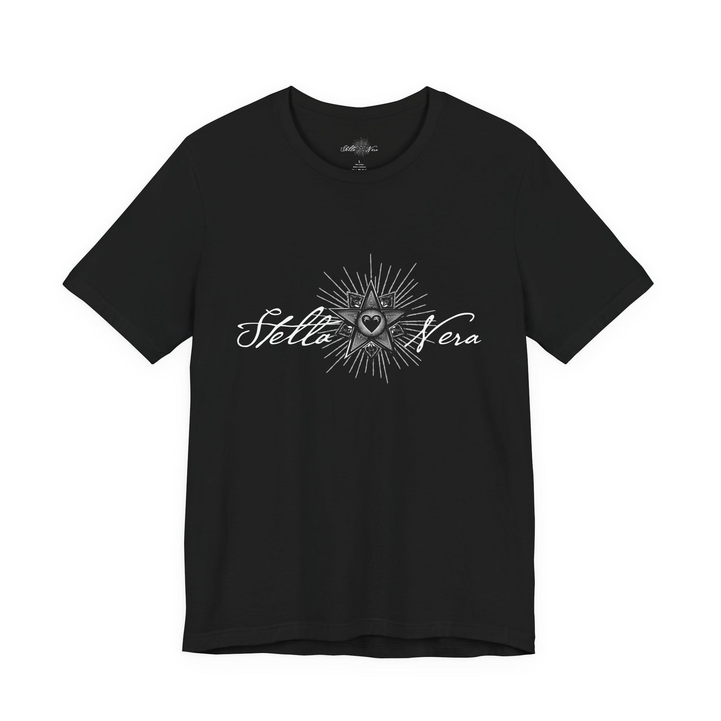 Stella Nera T-Shirt