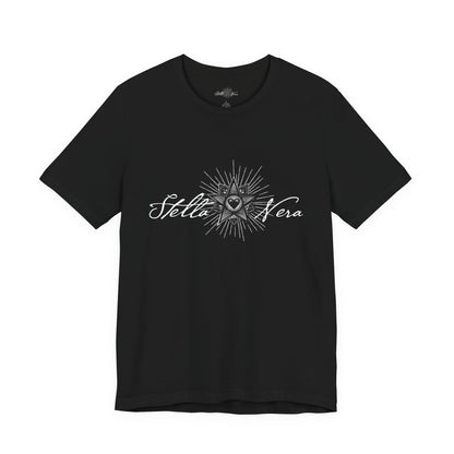 Stella Nera T-Shirt