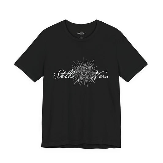 Stella Nera T-Shirt