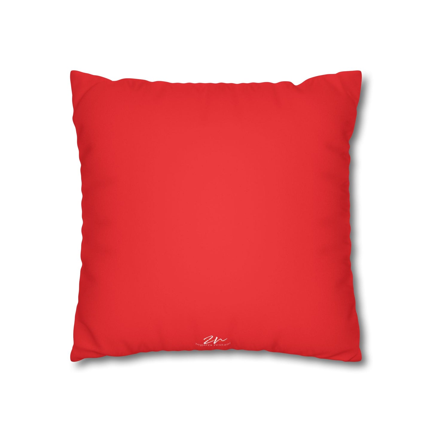 Pop Art Muse Pillowcase