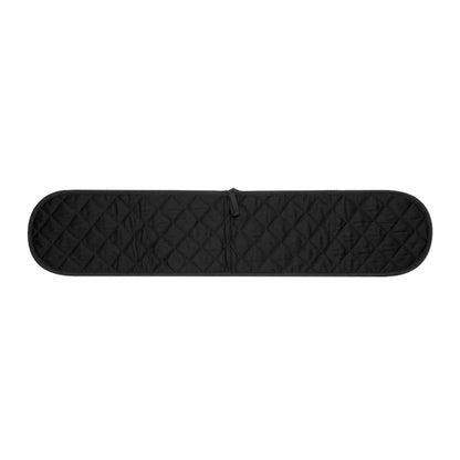 Modern Organic Oven Mitts