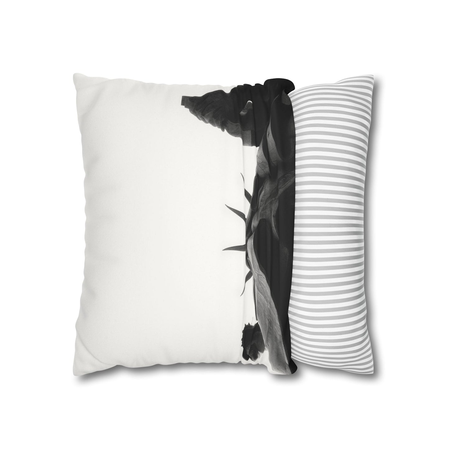 Liberty's Crown Pillowcase