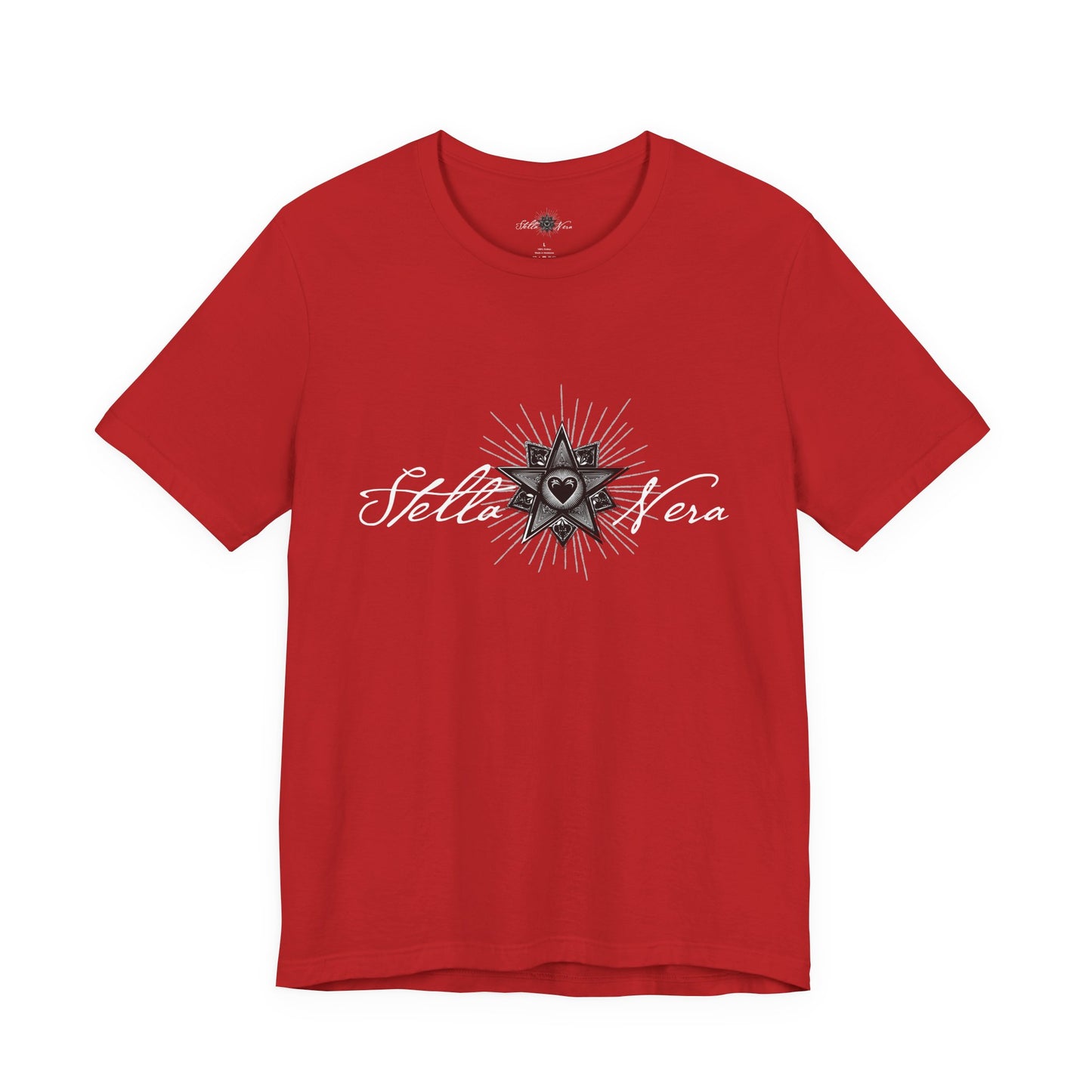 Stella Nera T-Shirt