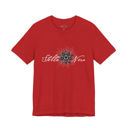 Stella Nera T-Shirt