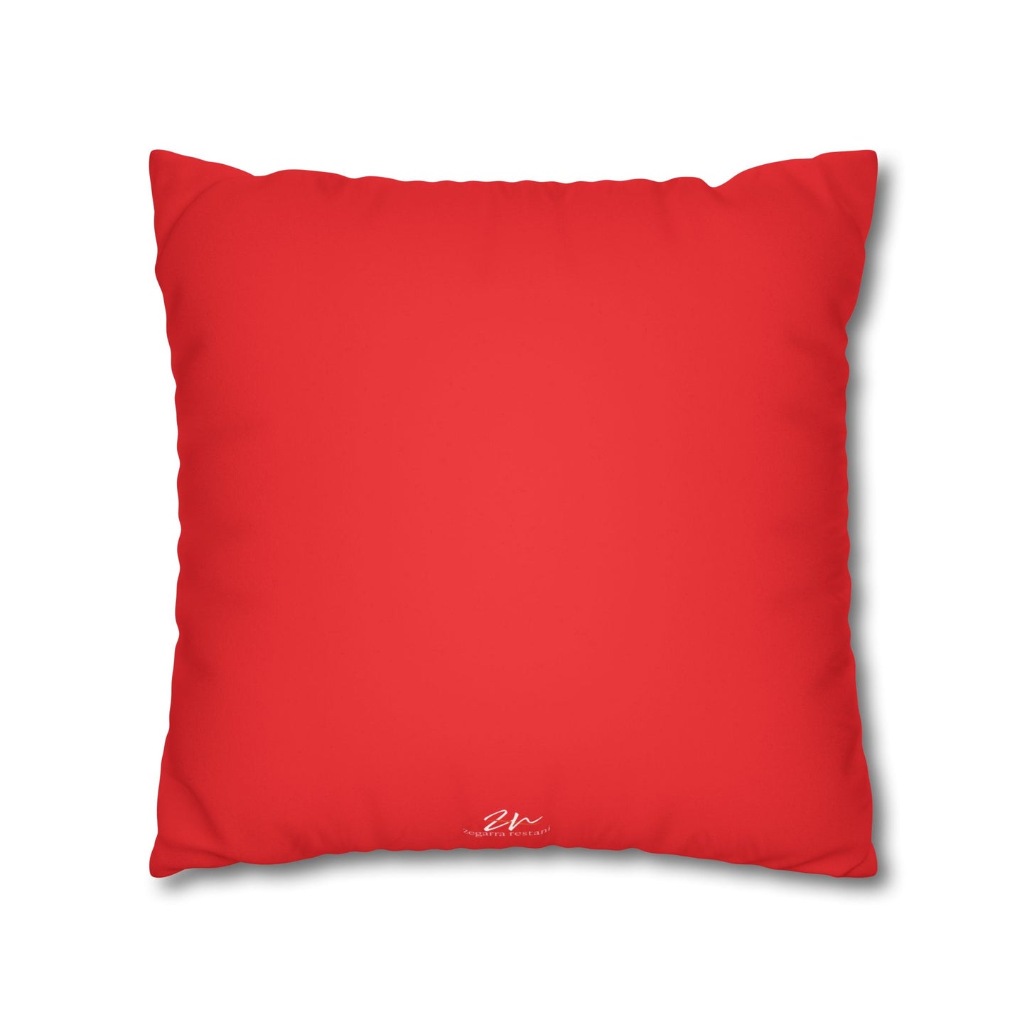 Pop Art Muse Pillowcase