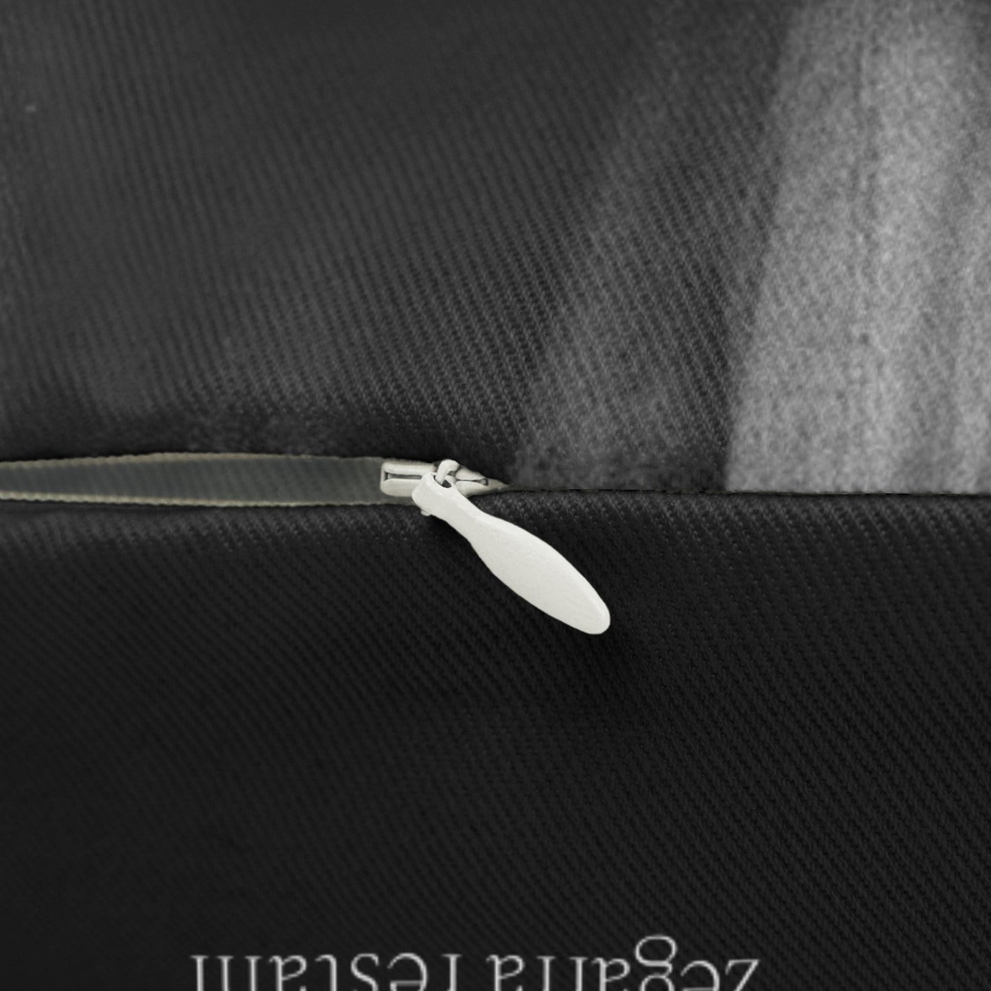 Liberty's Crown Lumbar Pillow