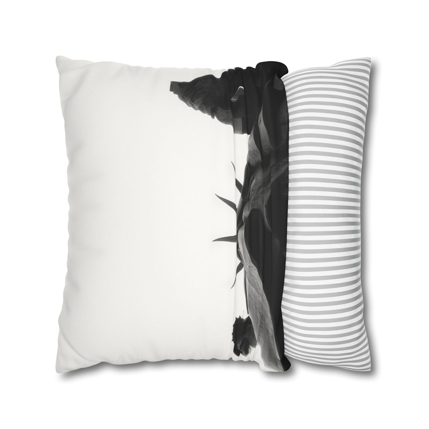 Liberty's Crown Pillowcase